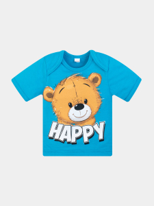 Утёнок Комплект