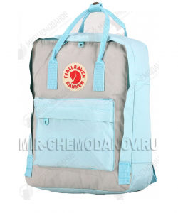 Рюкзак «KANKEN»