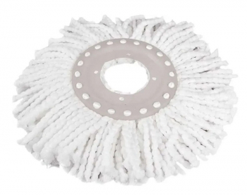 Насадка для швабры ТОРНАДО 310456