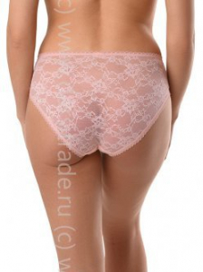 Трусы TP3035 Instinct Conte Дроп Акция слип