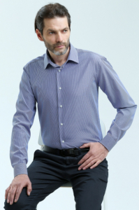 Рубашка 22-52-С-02