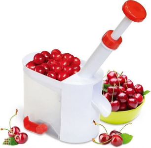 Машинка для удаления косточек вишни