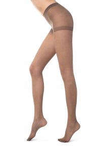 ESLI Колготки MODO 40