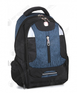 Рюкзак «Suissewin»