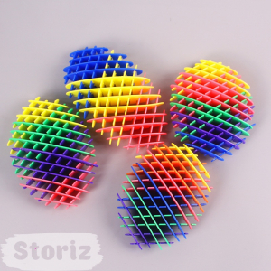 Антистресс 