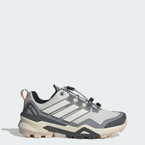 women's  terrex skychaser gore-tex hiking shoes