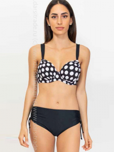 Купальник MP53+MP69 Sielei Образец мягкая слип