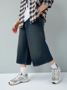 Шорты мужские арт. 28001