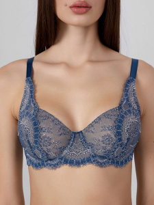 MARK FORMELLE Бюстгальтер