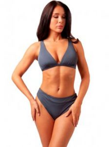 Купальник №231058 2025 IABI Дроп триангул слип