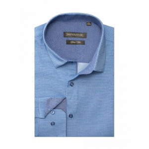 Рубашка Imperator Corsica 1 sl.