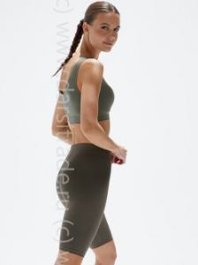 Велосипедки A2811-01 Minimi Дроп