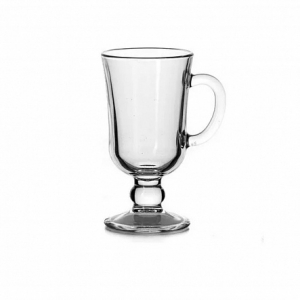 Кружка ГЛИНТВЕЙН 200мл