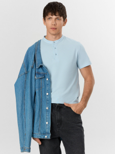 MARK FORMELLE Поло 111697/1