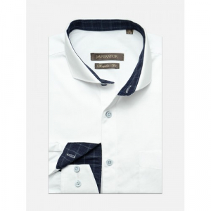 Сорочка Imperator PT2000-53