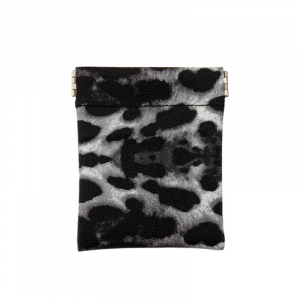 W-PC-035-Black