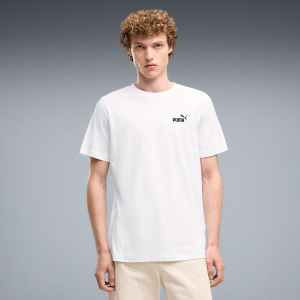 PUMA Essentials
