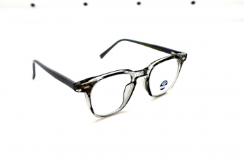 Компьютерные очки - k TR90 27204 с9
