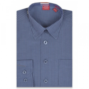 ST Сорочка дошкольная Imperator Public 5