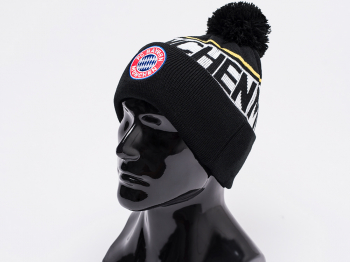 Шапка Bayern Munchen