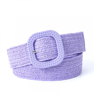 BL-1156-Purple