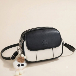 BG-374-Black