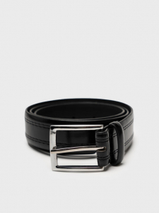 Ремень для мальчика