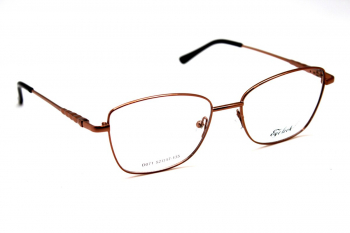 Оправа - Eye Look D071 c4