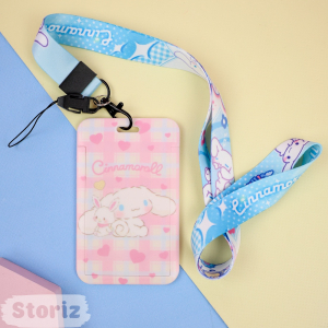 Чехол для карты 