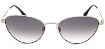 FIENO P02