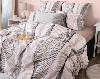 КПБ поплин ПТ-617