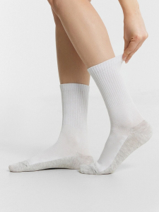 MARK FORMELLE Женские носки