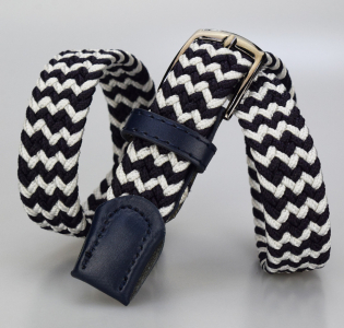 Ремень Детский Резинка 25мм