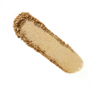 Тени для век ART-VISAGE высокопигментированные - SOLO SHADE, тон 55