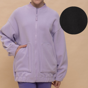 GFX3362/1 куртка для девочек (1 шт в кор.)