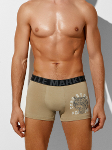 MARK FORMELLE Трусы