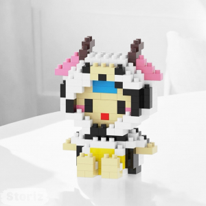 Конструктор 