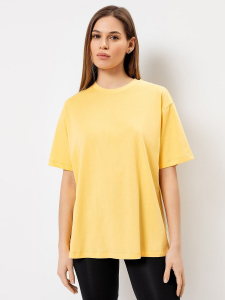 MARK FORMELLE Футболка