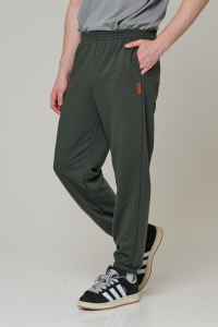 брюки мужские 9057-24 -50%