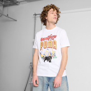 Las Vegas Billboards