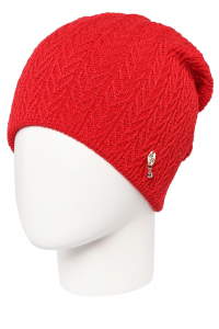 Шапка WAG PB 492 женская