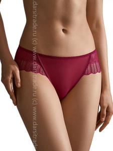 Трусы SI2111B Sisi Дроп стринг