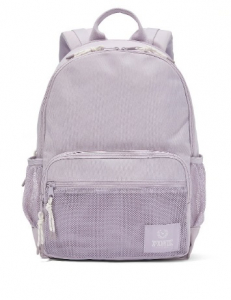 Classic Canvas Backpack