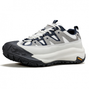 Кроссовки Humtto 584 Grey