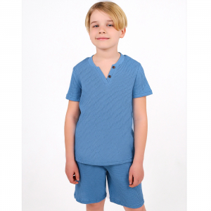 Комплект вафельный трикотаж 7888900102