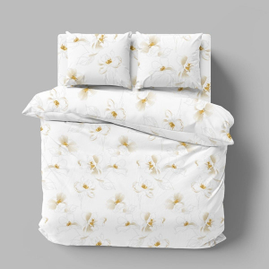 Наволочка Диор бязь