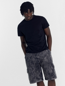 MARK FORMELLE Шорты 131096