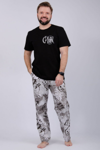 Пижама Неро