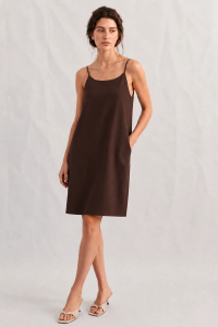 Lika Dress Сарафан 10743