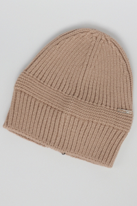 Шапка женская YSG ESW 25149